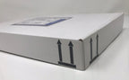 CoolSculpting CoolAdvantage Body Contour Cool Adhesive Pad BRZGL3160008 (8Pack)