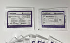 Coolsculpting CoolLiner By Zeltiq Lot of 16 Liner BRZ-LN2-06X-016 Cool Sculpting