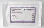 ZELTIQ CoolSculpting CoolAdvantage GASKETS BRZ-LN2-160-024 (x9Pcs) Exp 3/18