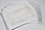 ZELTIQ CoolSculpting CoolAdvantage GASKETS BRZ-LN2-160-024 (x9Pcs) Exp 3/18