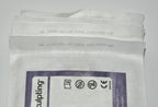 ZELTIQ CoolSculpting CoolAdvantage GASKETS BRZ-LN2-160-024 (x9Pcs) Exp 3/18