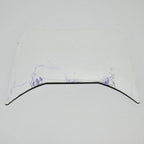 CoolSculpting Zeltiq eZ App 6.3 Applicator Card MK14469-B MK14469B Cool Sculpt