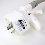 Zeltiq CoolSculpting CoolSmooth Applicator Handpiece BRZ-AP1-091-000