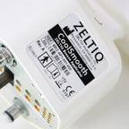 Zeltiq CoolSculpting CoolSmooth Applicator Handpiece BRZ-AP1-091-000