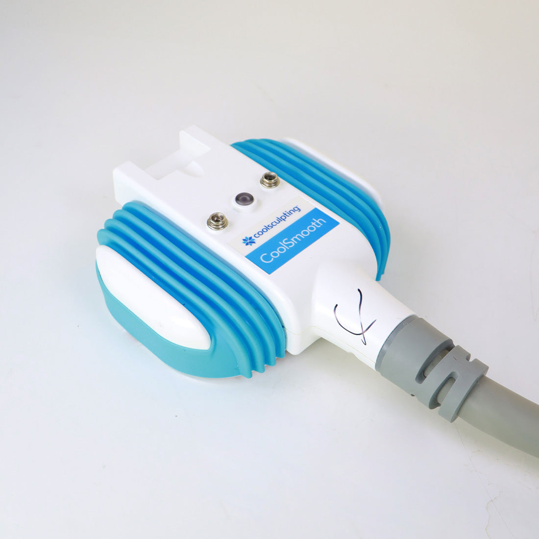 Zeltiq CoolSculpting CoolSmooth Applicator Handpiece BRZ-AP1-091-000