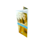 CoolTouch Make Yourself Perfectly Clear Patient Brochure 7110-0047 - 50 Pack
