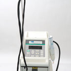 2000 NewStar CoolTouch Dermal Ablative Nd YAG 1320 nm 6W Laser Cool Touch CT130