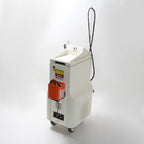 2000 NewStar CoolTouch Dermal Ablative Nd YAG 1320 nm 6W Laser Cool Touch CT130