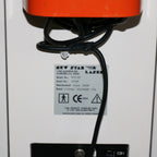 2000 NewStar CoolTouch Dermal Ablative Nd YAG 1320 nm 6W Laser Cool Touch CT130