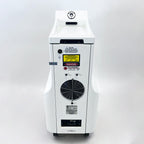 2015 New Star CoolTouch CTEV NS160 NdYAG 1320nm Cosmetic Laser Leg Veins CVI