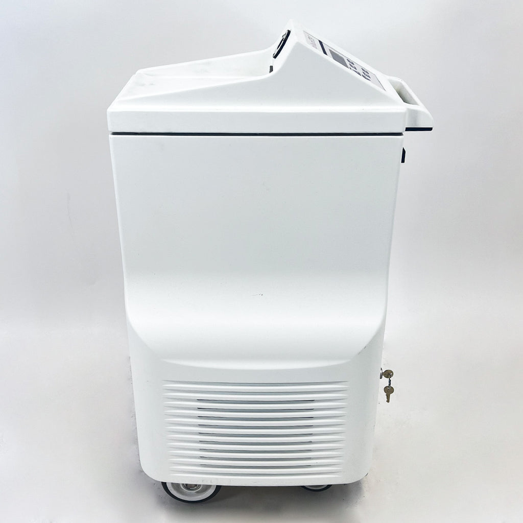 2015 New Star CoolTouch CTEV NS160 NdYAG 1320nm Cosmetic Laser Leg Veins CVI