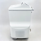 2015 New Star CoolTouch CTEV NS160 NdYAG 1320nm Cosmetic Laser Leg Veins CVI