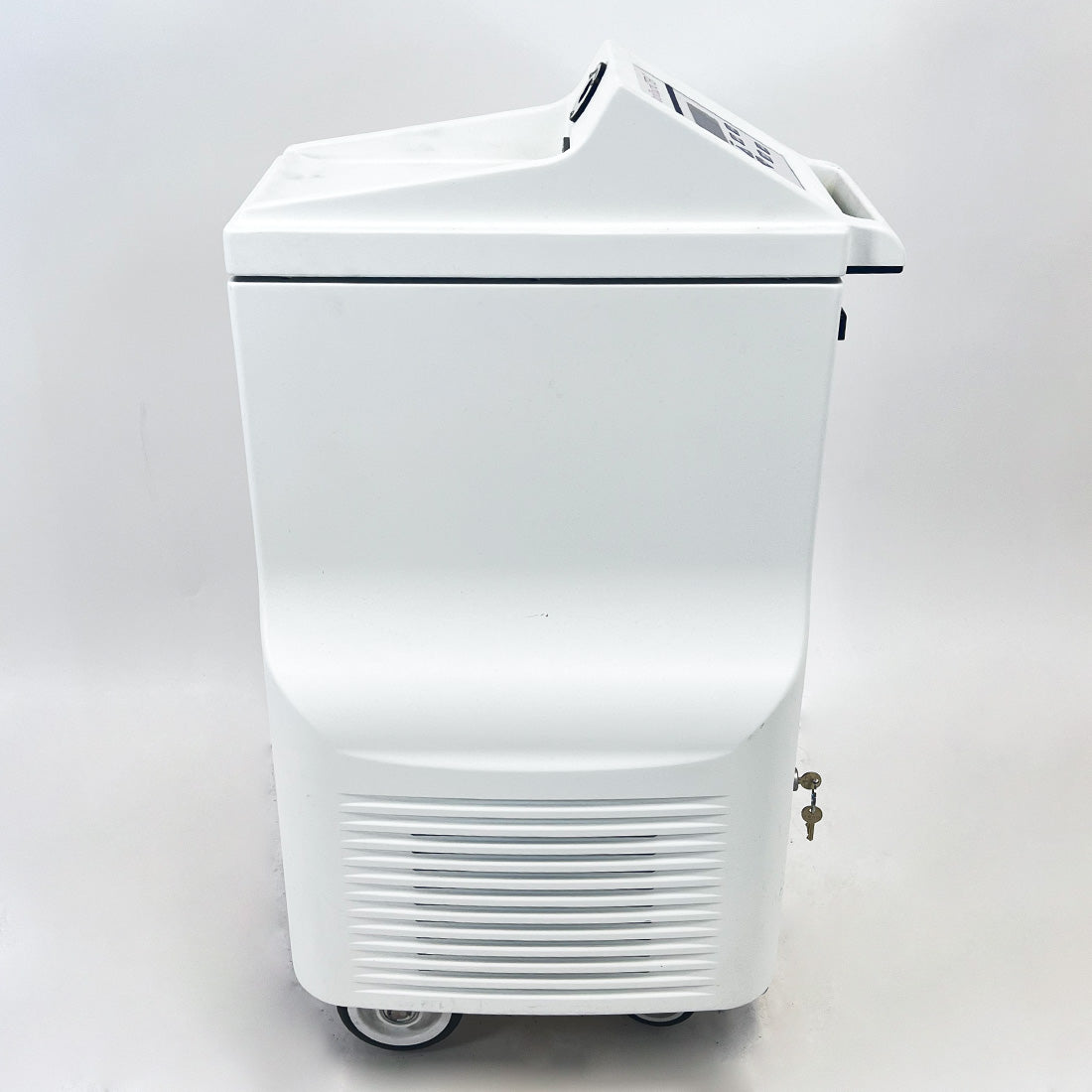 2015 New Star CoolTouch CTEV NS160 NdYAG 1320nm Cosmetic Laser Leg Veins CVI