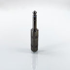 2015 New Star CoolTouch CTEV NS160 NdYAG 1320nm Cosmetic Laser Leg Veins CVI