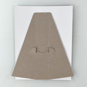 Sublative Improve Tone & Texture Counter top card PB77011EN-NA
