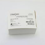 Cynosure SmartLipo Laser 163-7007-001 Accelerometer Covers EXP 2016 25 PACK