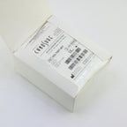 Cynosure SmartLipo Laser 163-7007-001 Accelerometer Covers EXP 2016 25 PACK