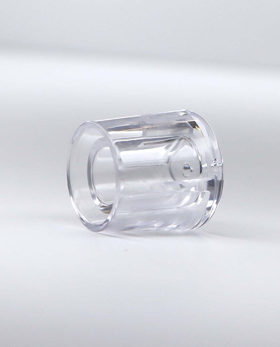 LUVO BELA MD+ Cleaning Cap for Aqua Handpiece