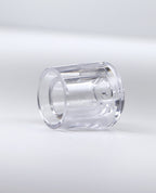 LUVO BELA MD+ Cleaning Cap for Aqua Handpiece