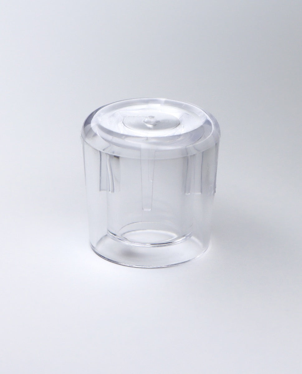 LUVO BELA MD+ Cleaning Cap for Aqua Handpiece