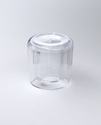 LUVO BELA MD+ Cleaning Cap for Aqua Handpiece