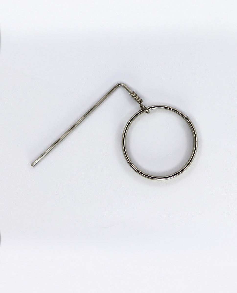 LUCENT IPL - Square Spot Reducer Adapter