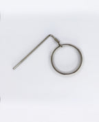 LUCENT IPL - Square Spot Reducer Adapter