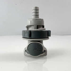 Lumenis UltraPulse Encore Laser Hose Connector