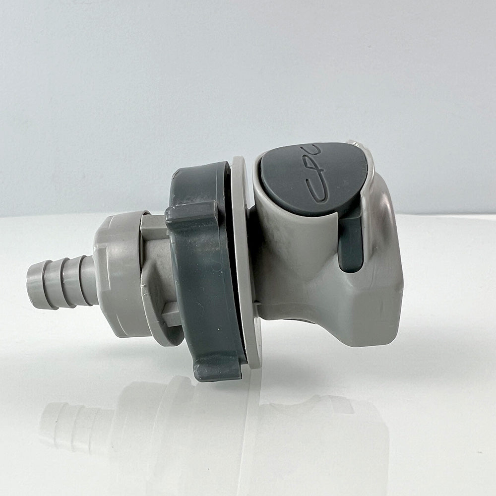 Lumenis UltraPulse Encore Laser Hose Connector
