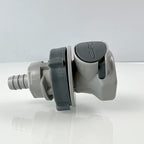 Lumenis UltraPulse Encore Laser Hose Connector