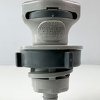 Lumenis UltraPulse Encore Laser Hose Connector