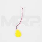 CR2032 W/ Molex Connector