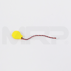 CR2032 W/ Molex Connector