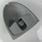 Lumenis Coherent Star Lightsheer Middle Plastic Handpiece Holder Dock Cradle