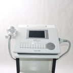 2018 Elettronica Pagani Cryo T-Shock HC Diathermy Therapy Sculpting Cellulite
