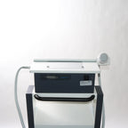 2018 Elettronica Pagani Cryo T-Shock HC Diathermy Therapy Sculpting Cellulite