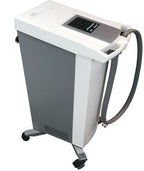 REFURBISHED Zimmer Cryo 5 Patient Skin Cooling Air Chiller Therapy System 6m WTY