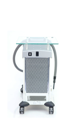 Zimmer Cryo 6 Professional Cooled Air Therapy System