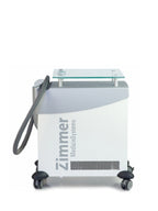 Zimmer Cryo 6 Professional Cooled Air Therapy System