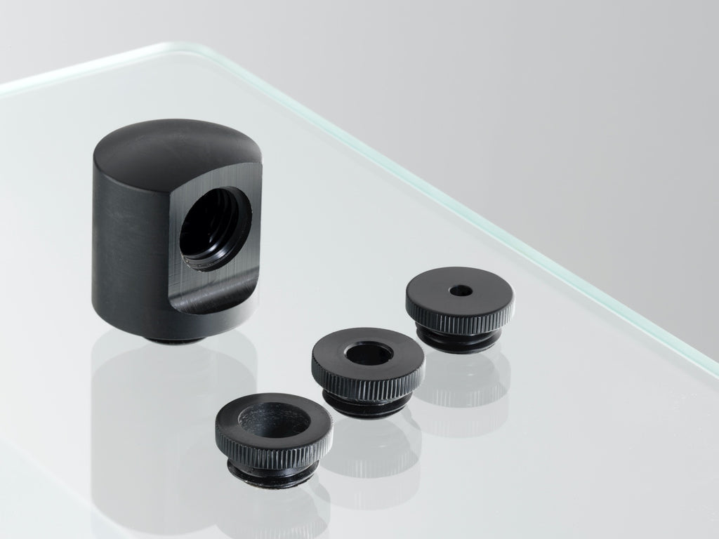 Zimmer Cryo 6 Professional Cooled Air Therapy System