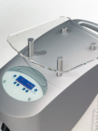 Zimmer Cryo Mini Compact Portable Cooled Chiller Air System
