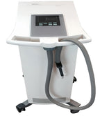 REFURBISHED Zimmer Cryo 5 Patient Skin Cooling Air Chiller Therapy System 6m WTY