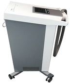 REFURBISHED Zimmer Cryo 5 Patient Skin Cooling Air Chiller Therapy System 6m WTY