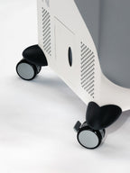 Zimmer Cryo Mini Compact Portable Cooled Chiller Air System