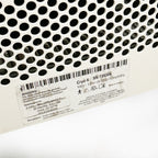 Zimmer Cryo 6 Patient Epidermal Cold Air Chiller Device System