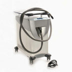 2015 Zimmer Cryo 6 Patient Cold Air Chiller Device System