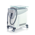 Zimmer Cryo 6 Professional Cooled Air Therapy System