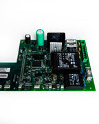 Zimmer Cryo6 Chiller Main Board PCB Green Cryo 6 FBE06/2010.3 Computer PARTS