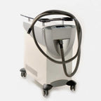 Zimmer Cryo 6 Patient Epidermal Cold Air Chiller Device System