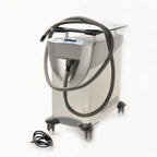Zimmer Cryo 6 Patient Epidermal Cold Air Chiller Device System